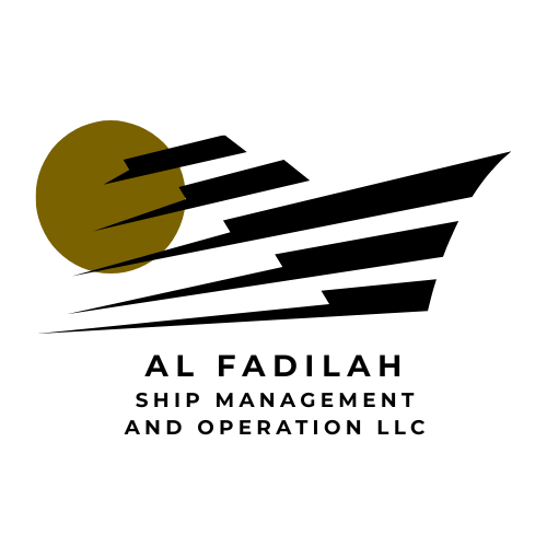 Al Fadilah Ship Management and Operation LLC